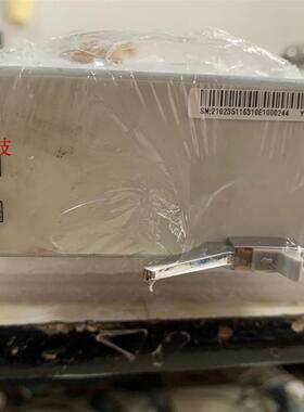 ST9Z0BM 华为S2300 S2300E S5300E S5500E S6800E 存储控制器电池