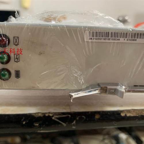 ST9Z0BM 华为S2300 S2300E S5300E S5500E S6800E 存储控制器电池