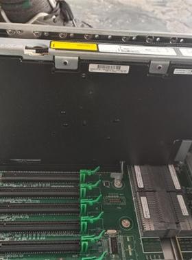 HP DL580G9 SPI板 865900-001 773612-002 013647-002 802275-001