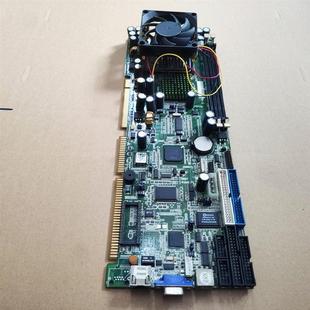 SYS7169VE工控主板使用全好