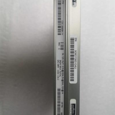 HP RX6600 RX3600 VRM 0950-4921 0950-4677 CDC-20908H-1Y