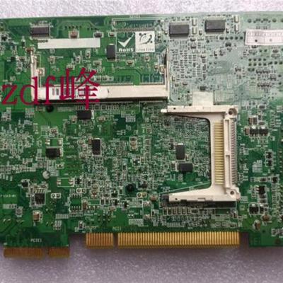 IEI威强PICOe-945GSE-N270-512MB-R10 REV:1.0半长卡工控电脑主板