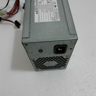 XD301MYF HP惠普电源 300w台式 300P1A PCB230 机通用 D11