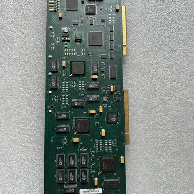 现货 SV IMAGE PROCESSING BRD 2 PN460-114995.03560-114995.01