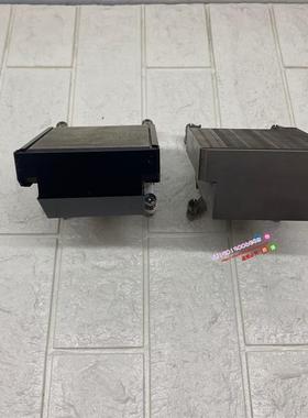 原装HP/惠普 Z820 Z840风冷散热器635868-001 749598-001现货可测