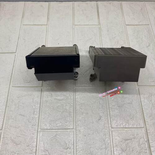 原装HP/惠普 Z820 Z840风冷散热器635868-001 749598-001现货可测