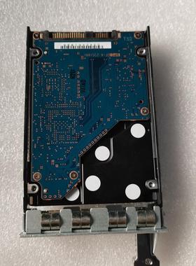 浪潮 曙光服务器硬盘 MBF2300RC CA07173-B200  300G 10K 2.5 SAS