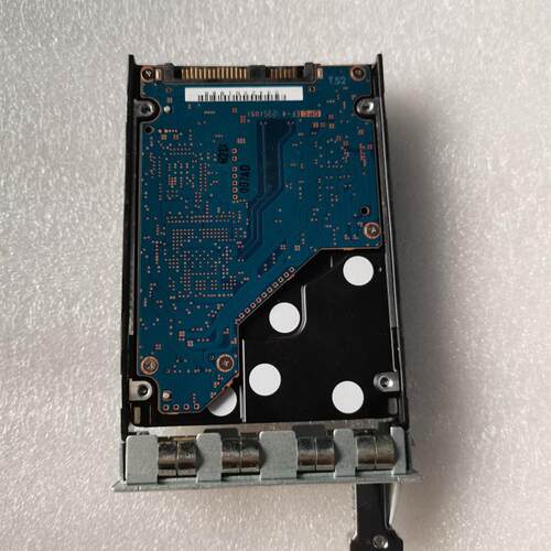 浪潮 曙光服务器硬盘 MBF2300RC CA07173-B200  300G 10K 2.5 SAS