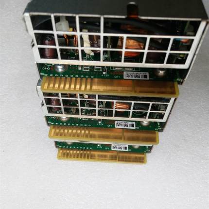 富士通 Fujitsu DPS-800NB A S26113-E574-V50 服务器电源模块