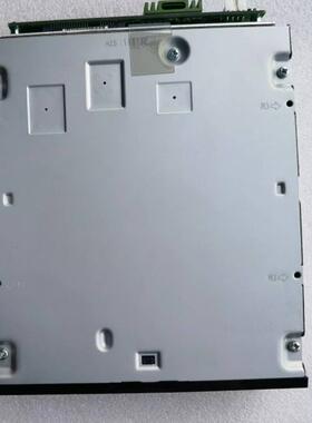 HP 8640 AB351-2100C DVD RW Drive w/ SATA to SCSI AB351-67003