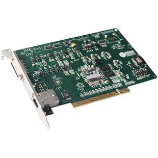 a08 dmc e3032 V1.2 A04E E3032 DMC EtherCAT总线控制卡