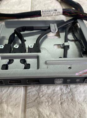 HP/惠普 ML350 G10 塔式服务器开关板879450-001可测全新成色现货