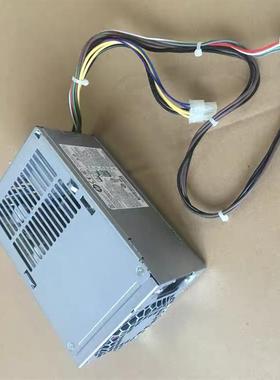全新惠普ProDesk 600 G1电源PS-4241-2HF 702309-001 702308-002