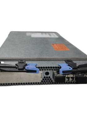 IBM 31P1798 31P1582 31P1452 31P1486 31P1707   8GB 光纤模块