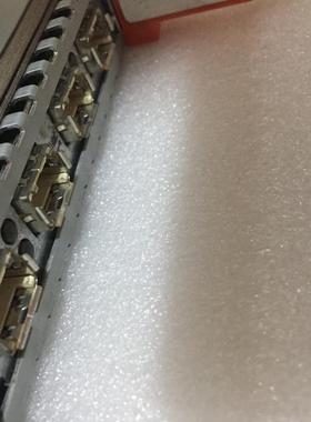 31P1192 31P0900 DAFC(DA) 22R4913