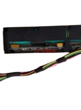 全新2024年 HP Gen9电池815983-001 871264-001 727260-002测试好