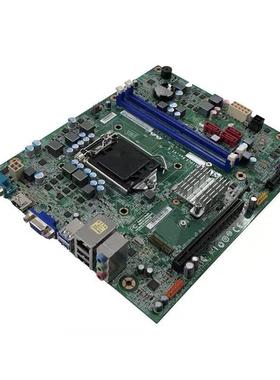 联想 IH110CX  M4000e M4600e IH110CX H110 主板 1151针