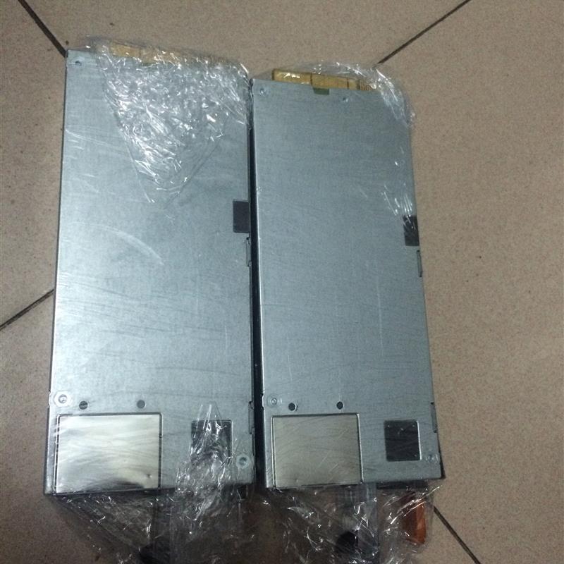 95新 Dell R530/R630/R730/R730XD/T430/T630 1100W电源 0PR21C