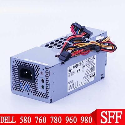 原装戴尔 DELL OptiPlex 380 580 760 780 960 980 系列主机电源