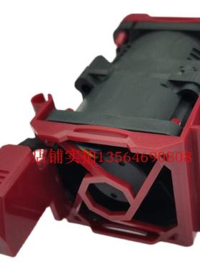 HP DL360 Gen9 G9服务器风扇 750688-001 775415-001 792851-001