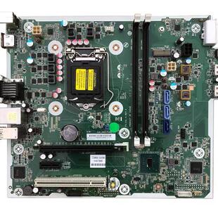 原装惠普280 288 Pro G3 MT主板 FX-ISL-4 921436-001 921261-001