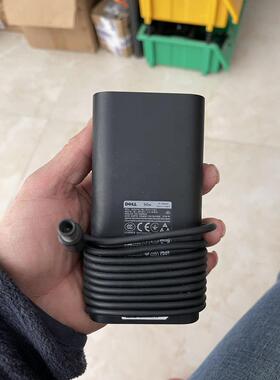 原装  E6220 E6230 E6320 E6330笔记本电源适配器充电器