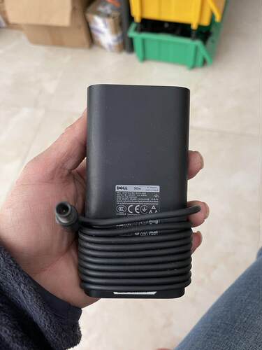 原装  E6220 E6230 E6320 E6330笔记本电源适配器充电器