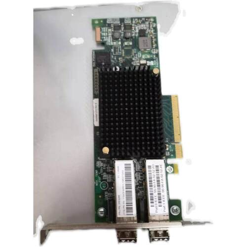 原装/ IBM 00E3496 00E9266 577F P7/P8 小型机 16G 光纤卡