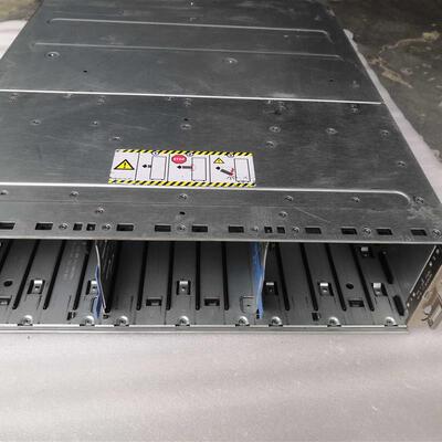 EMC VNX5100控制器 110-140-104B 110-140-404B 现货