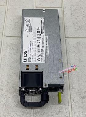 原装华为X6000 RH321V2 2288HV2 RH2485 V2  1200W电源PS-2122-3H