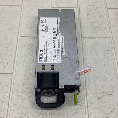 原装华为X6000 RH321V2 2288HV2 RH2485 V2  1200W电源PS-2122-3H