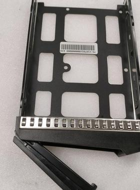 浪潮服务器NF5270 NF5280 M4 M5  NF8460M4  3.5寸硬盘托架