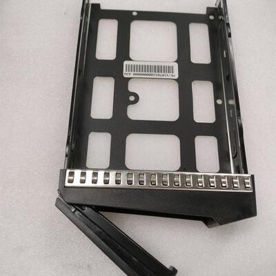 浪潮服务器NF5270 NF5280 M4 M5  NF8460M4  3.5寸硬盘托架