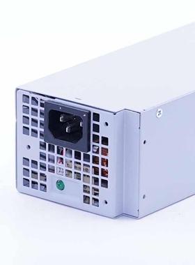 全新戴尔 L240ES-00 适用V3268 3660 3668 3470 3050 SFF/MT电源