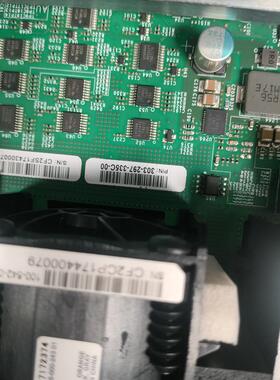 EMC存储 450F OPE25   双控303-297-335C-00 110-297-013C-04