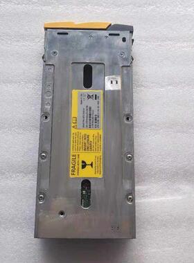 HITACHI/日立 3PAR 600GB硬盘 975-200016 0951763-02 0B24526