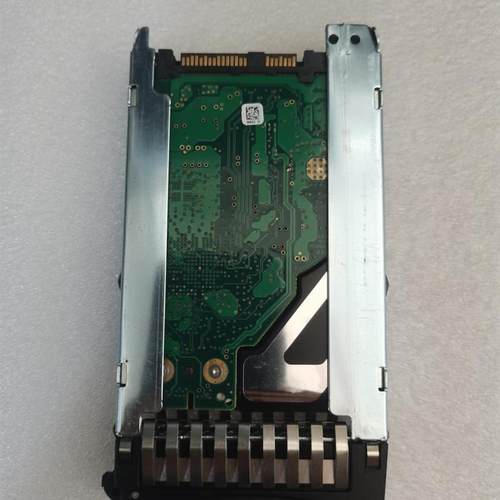 BM x3650 M2 M3硬盘 42D0672 42D0673 42D06 76 73GB 15K 2.5 SAS
