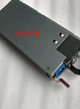 HP DL580/585/980G7 1200w电源570451-101 579229-001 498152-001