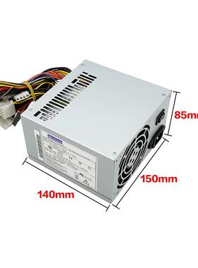 全新研华工控机300W电源FSP250-70PFU FSP300-60ATV FSP300-60PLN