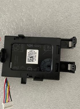 全新2024年 DELLL  H740P RAID  3JH35 5FMY4 NWJ48 J2RH2 带壳