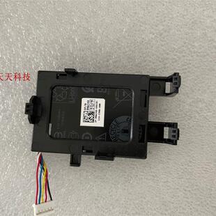 全新2024年 DELLL  H740P RAID  3JH35 5FMY4 NWJ48 J2RH2 带壳
