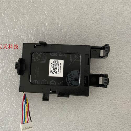 全新2024年 DELLL  H740P RAID  3JH35 5FMY4 NWJ48 J2RH2 带壳