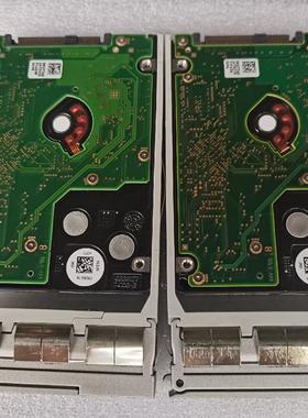SUN 7045850 7045846 7082883 1.2TB 10K SAS原拆硬盘 X4-2 X4-2L