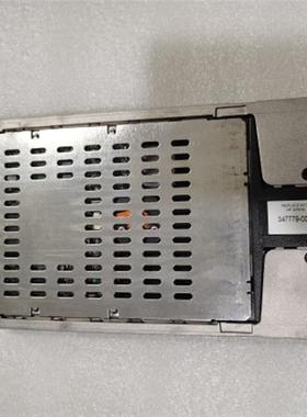 HP 146G 15K SCSI 347779-001 404712-001 404670-006 412751-015