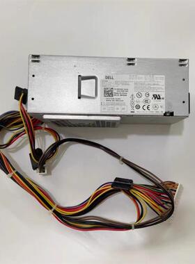 戴尔DELL Vostro 成就 3800 220S 200 230s 260s 531s 台式机电源