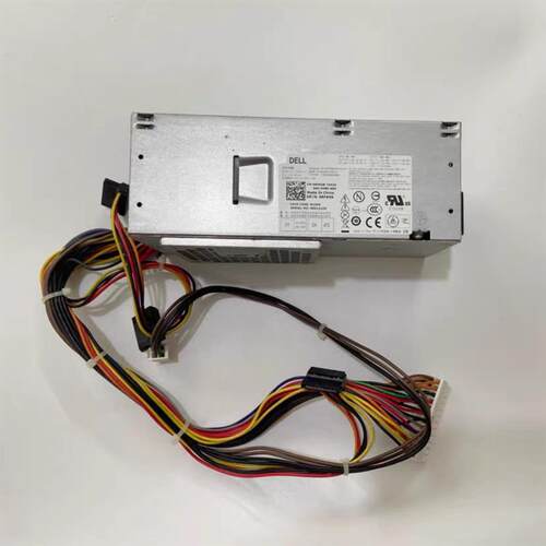 戴尔DELL Vostro 成就 3800 220S 200 230s 260s 531s 台式机电源