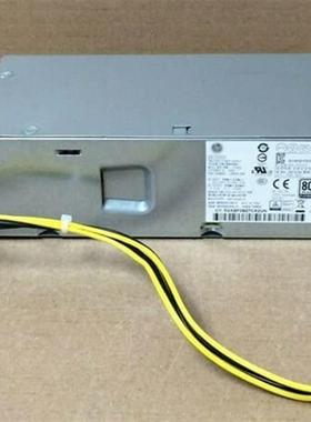 惠普HP 600 G3 PA-1181-3HA SFF小电源901764-001 70044-002 180W