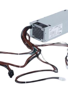 戴尔 DELL G5-5090 XPS8940 7080MT 500W电源 99TPH 5K7J8 Y7R0X