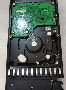 HP AJ737A 480939-001 601776-001 AP859A 450G 15K MSA2000硬盘