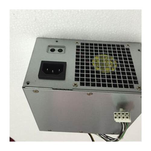DELL B275AM-00 GVY79 PCB013 AC275EM HU275AM L275AM 电源 275W
